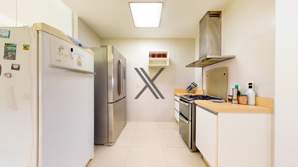 Apartamento-3-suites-reformado-sao-conrado-rio-de-janeiro-rj 28