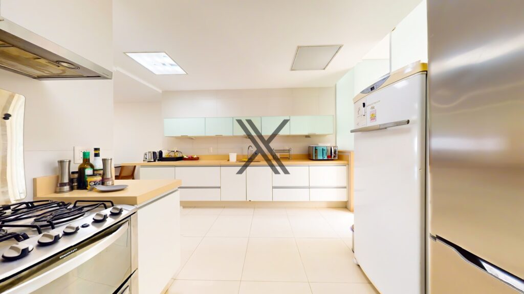 Apartamento-3-suites-reformado-sao-conrado-rio-de-janeiro-rj 29