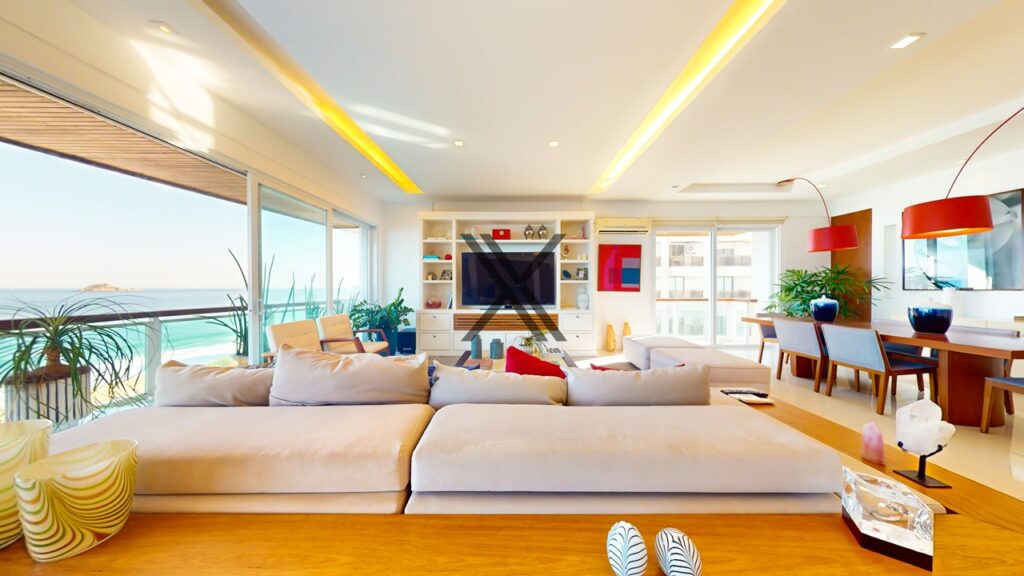 Apartamento-3-suites-reformado-sao-conrado-rio-de-janeiro-rj 3