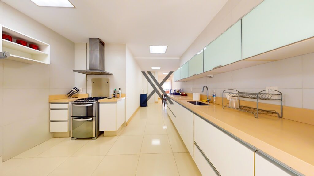 Apartamento-3-suites-reformado-sao-conrado-rio-de-janeiro-rj 30