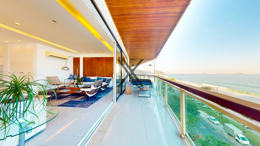 Apartamento-3-suites-reformado-sao-conrado-rio-de-janeiro-rj 8