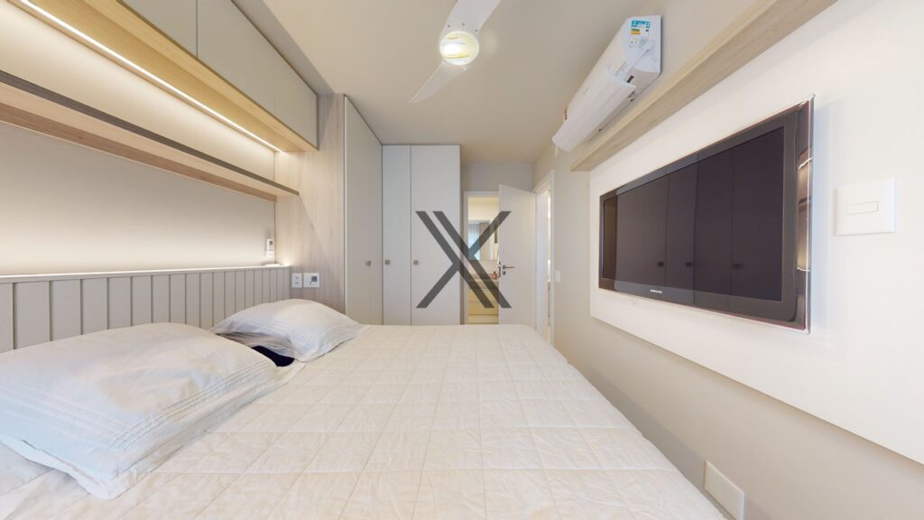 apartamento com 2 quartos no flamengo rio de janeiro rj 12