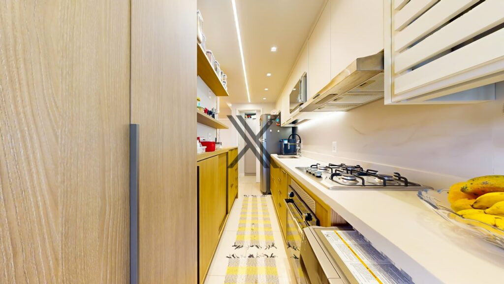 apartamento com 2 quartos no flamengo rio de janeiro rj 4