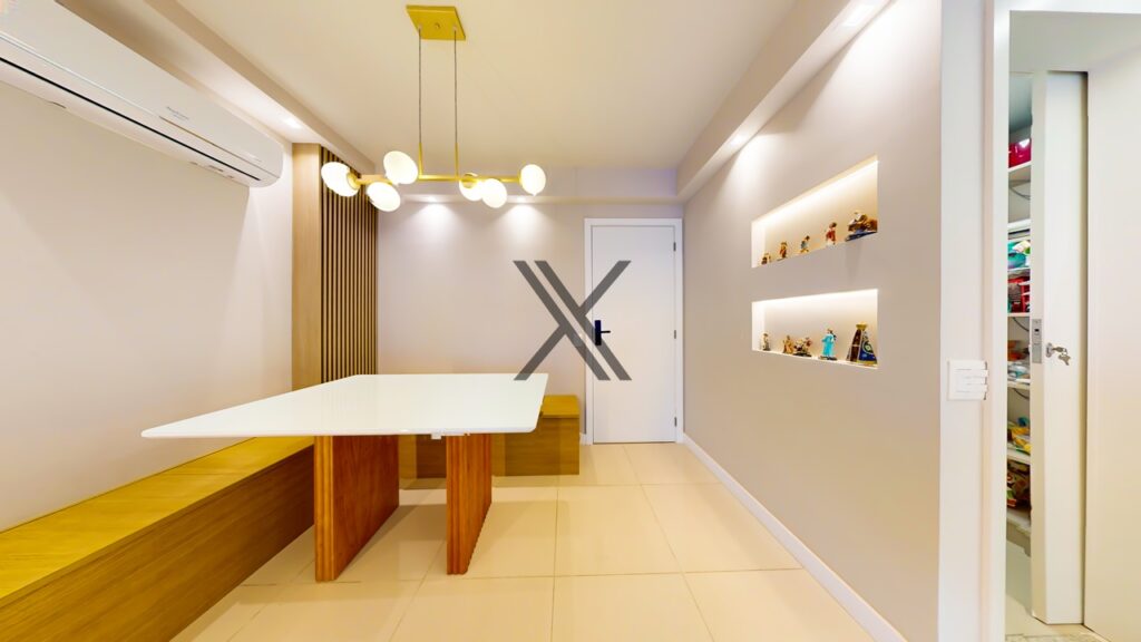 apartamento com 2 quartos no flamengo rio de janeiro rj 5