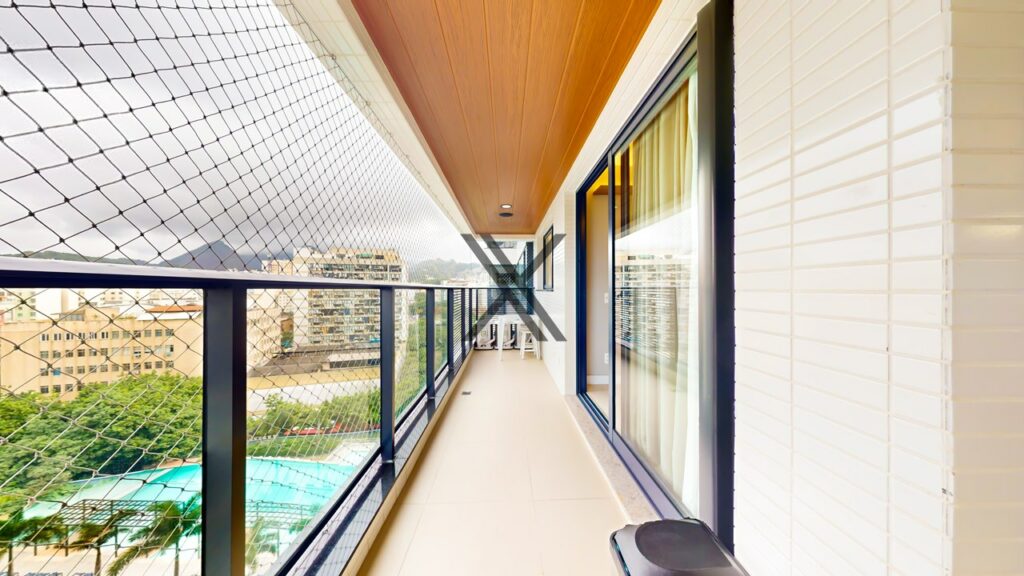 apartamento com 2 quartos no flamengo rio de janeiro rj 6