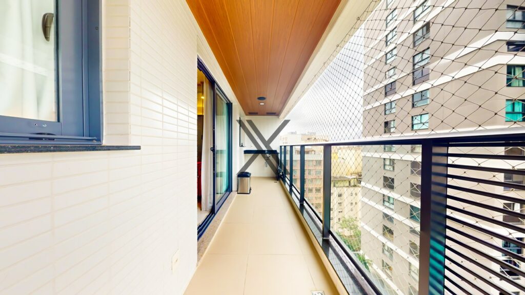 apartamento com 2 quartos no flamengo rio de janeiro rj 7