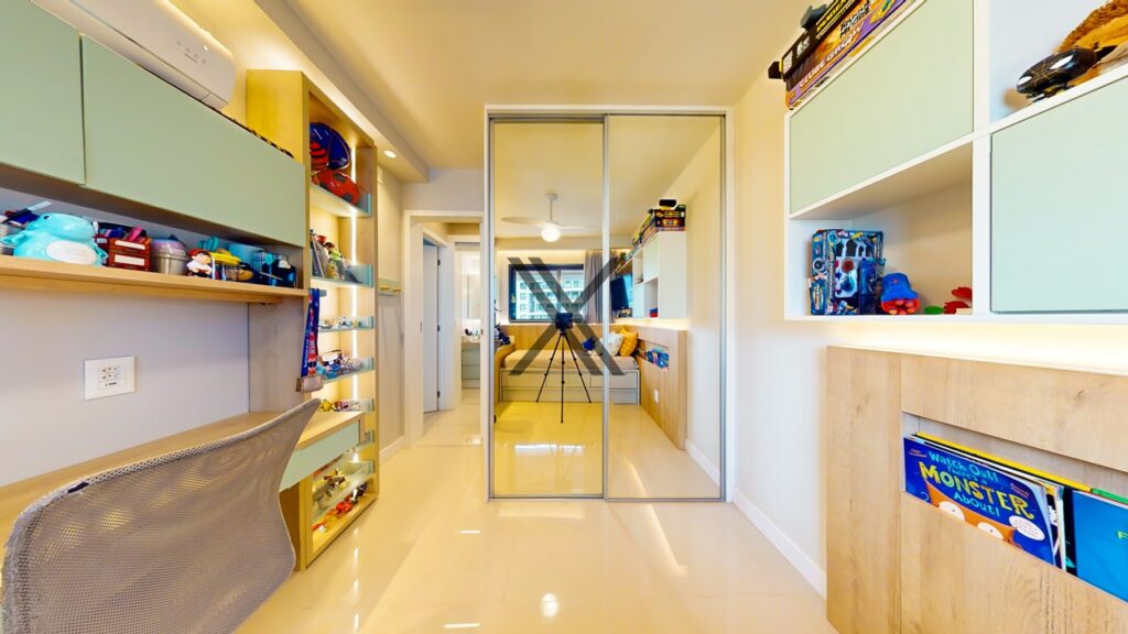 apartamento com 2 quartos no flamengo rio de janeiro rj 9