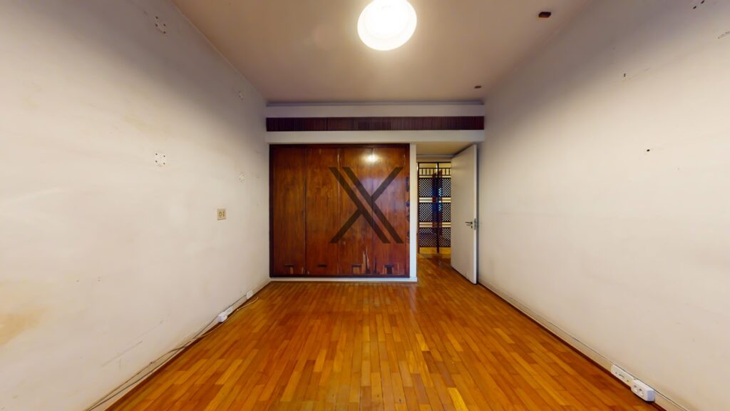 apartamento com 4 quartos ipanema rio de janeiro rj 10
