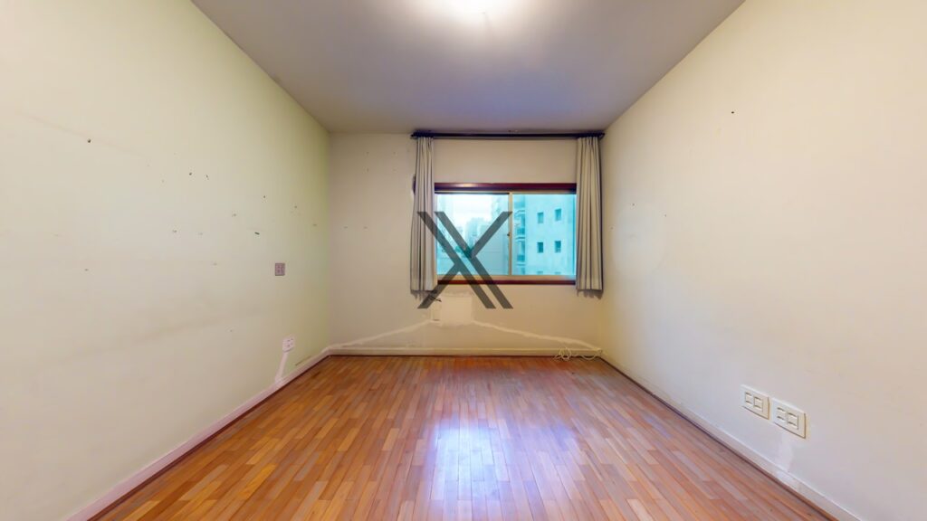 apartamento com 4 quartos ipanema rio de janeiro rj 11