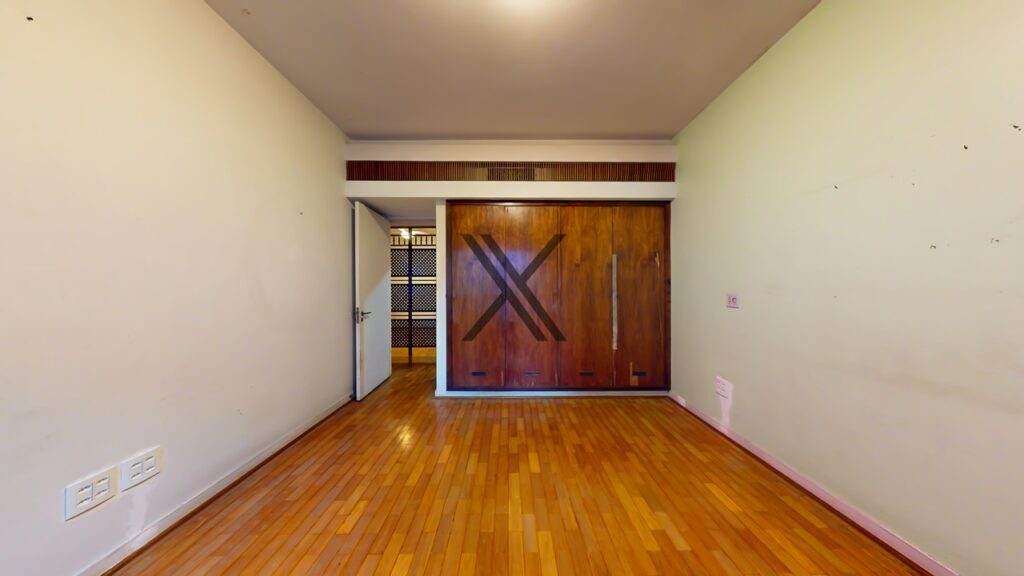 apartamento com 4 quartos ipanema rio de janeiro rj 12