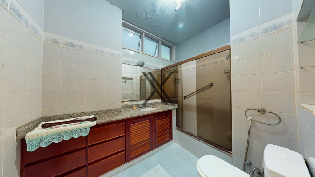 apartamento com 4 quartos ipanema rio de janeiro rj 13
