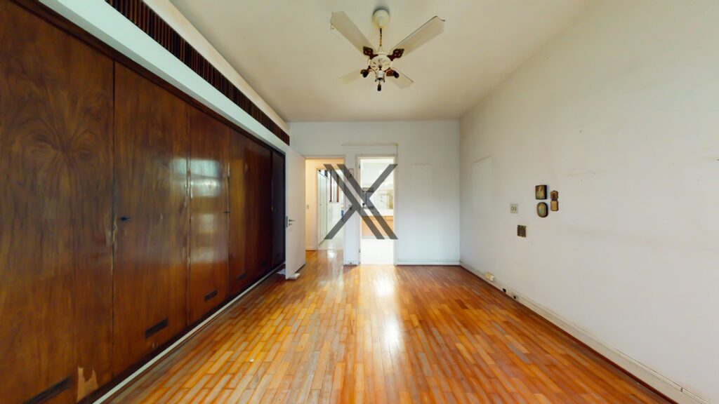 apartamento com 4 quartos ipanema rio de janeiro rj 15