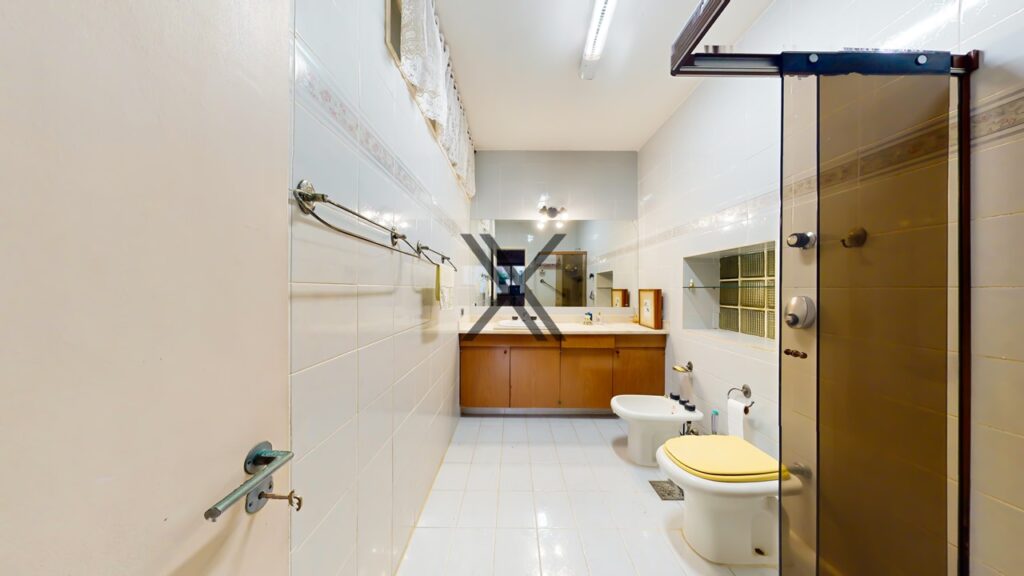 apartamento com 4 quartos ipanema rio de janeiro rj 16