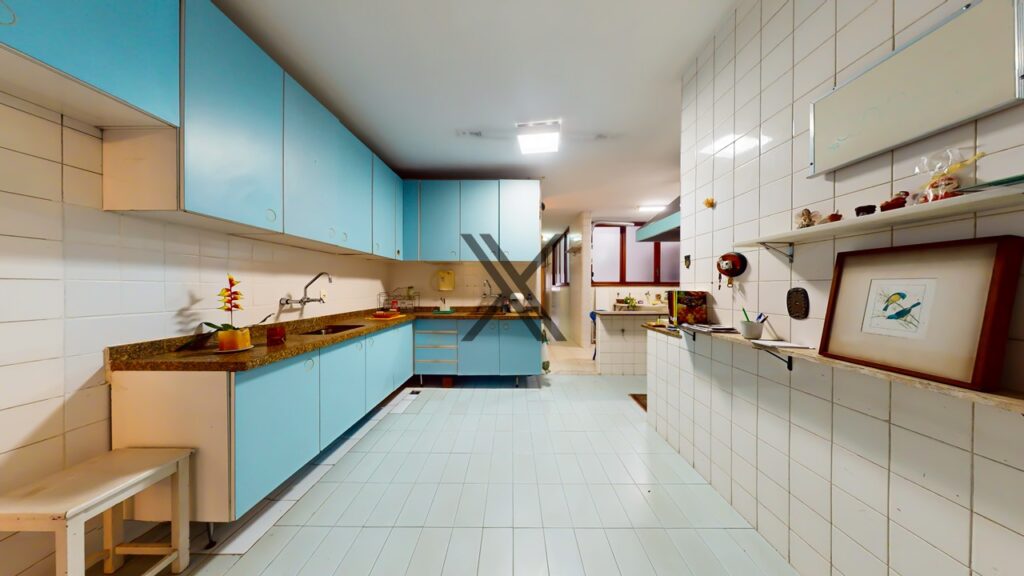 apartamento com 4 quartos ipanema rio de janeiro rj 17