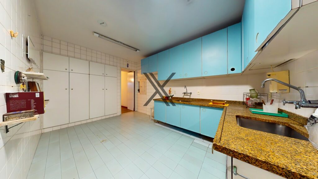 apartamento com 4 quartos ipanema rio de janeiro rj 18