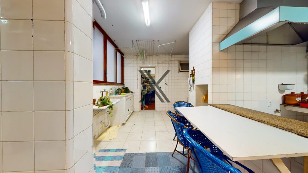 apartamento com 4 quartos ipanema rio de janeiro rj 19