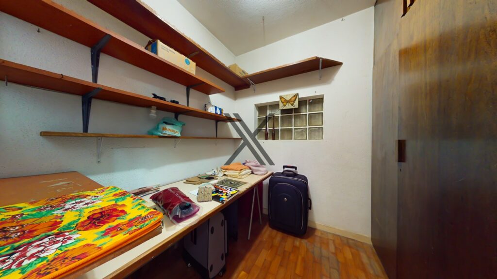 apartamento com 4 quartos ipanema rio de janeiro rj 20