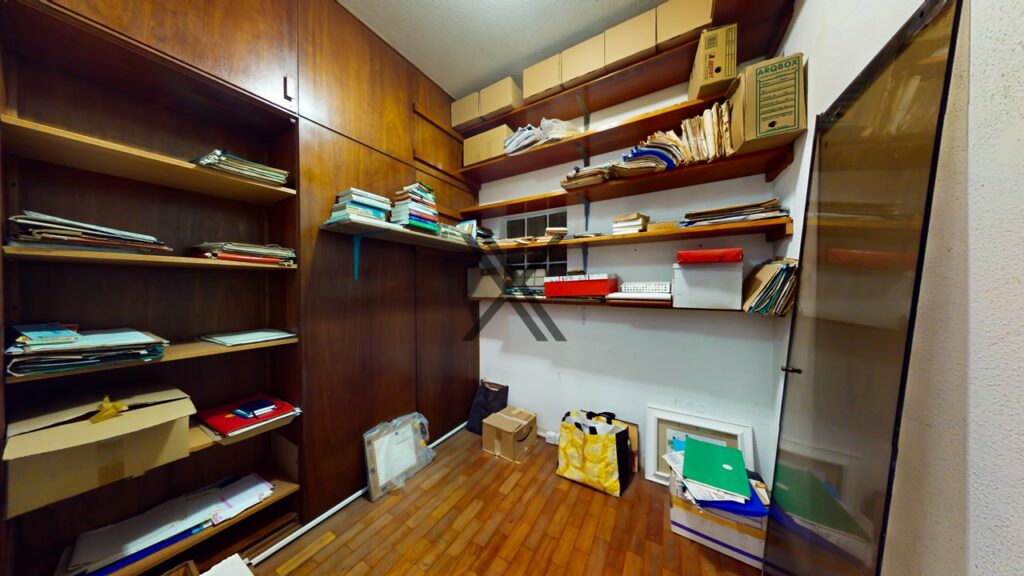 apartamento com 4 quartos ipanema rio de janeiro rj 21