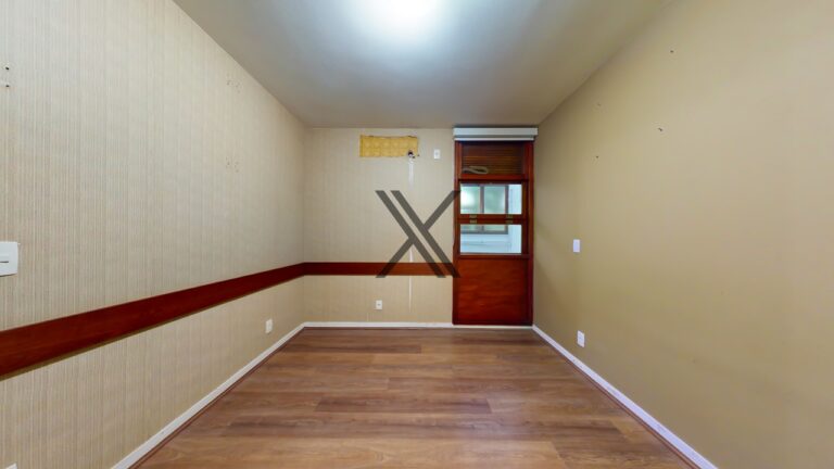Apartamento com 4 Quartos Ipanema Rio — foto 5