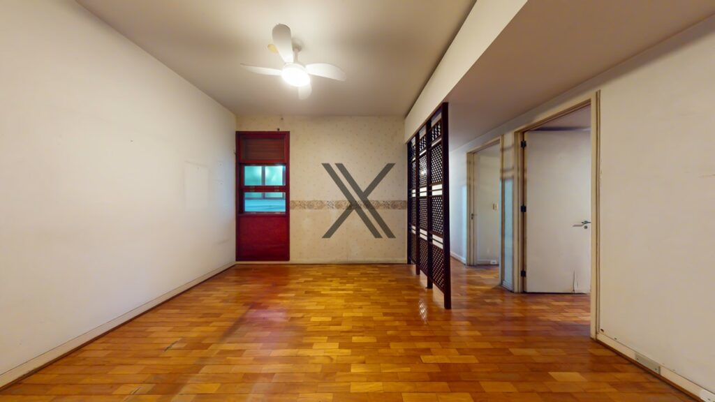 apartamento com 4 quartos ipanema rio de janeiro rj 7