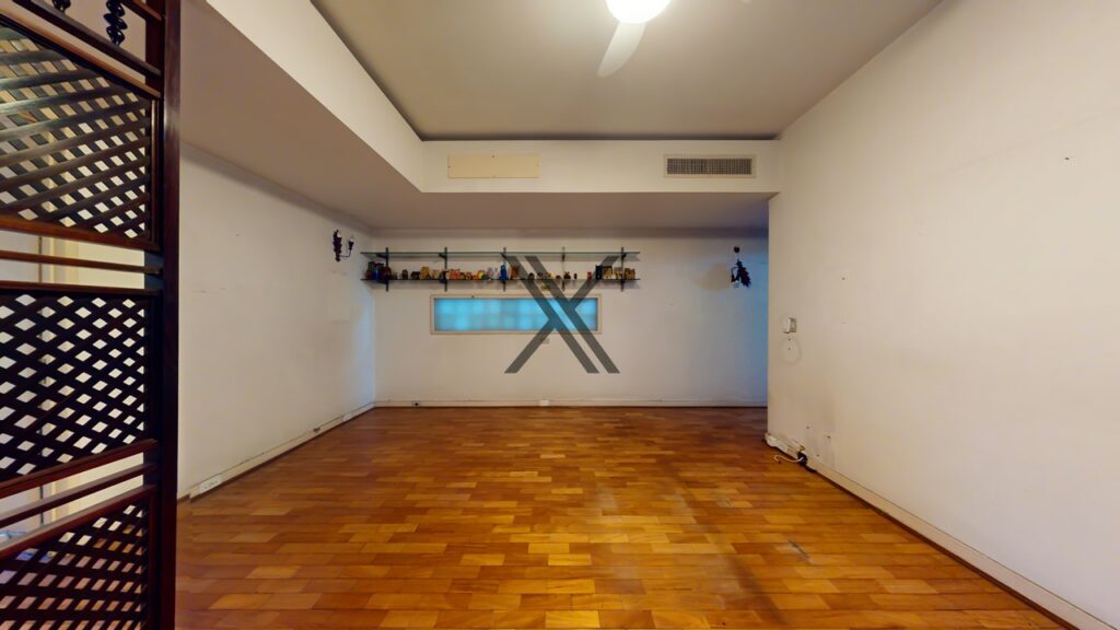 apartamento com 4 quartos ipanema rio de janeiro rj 8