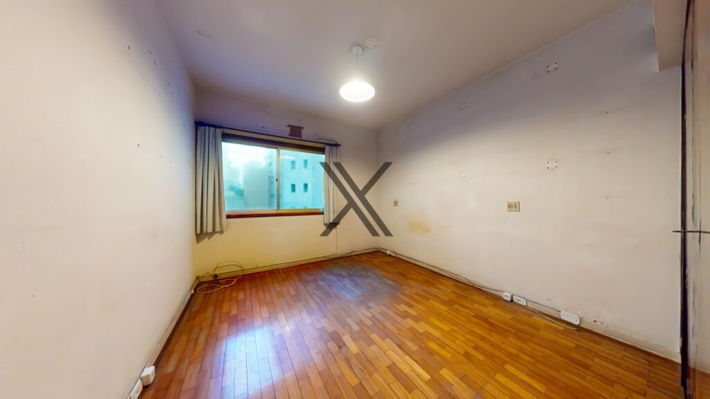 apartamento com 4 quartos ipanema rio de janeiro rj 9