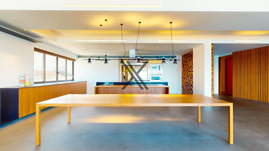Apartamento-ed-juan-les-pins-leblon-rio-de-janeiro-rj 10