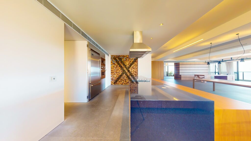 Apartamento-ed-juan-les-pins-leblon-rio-de-janeiro-rj 12