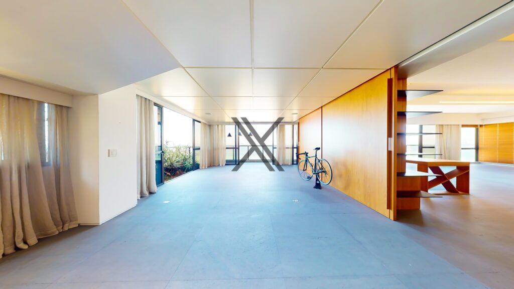 Apartamento-ed-juan-les-pins-leblon-rio-de-janeiro-rj 13