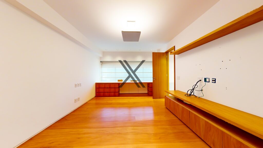 Apartamento-ed-juan-les-pins-leblon-rio-de-janeiro-rj 16