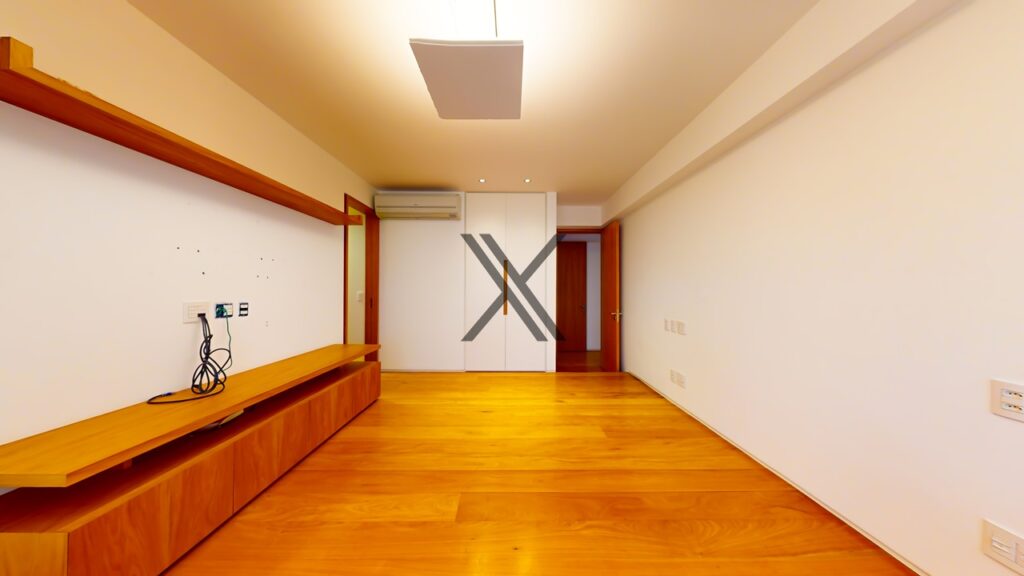 Apartamento-ed-juan-les-pins-leblon-rio-de-janeiro-rj 17