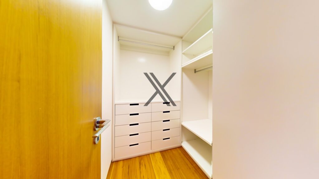 Apartamento-ed-juan-les-pins-leblon-rio-de-janeiro-rj 18