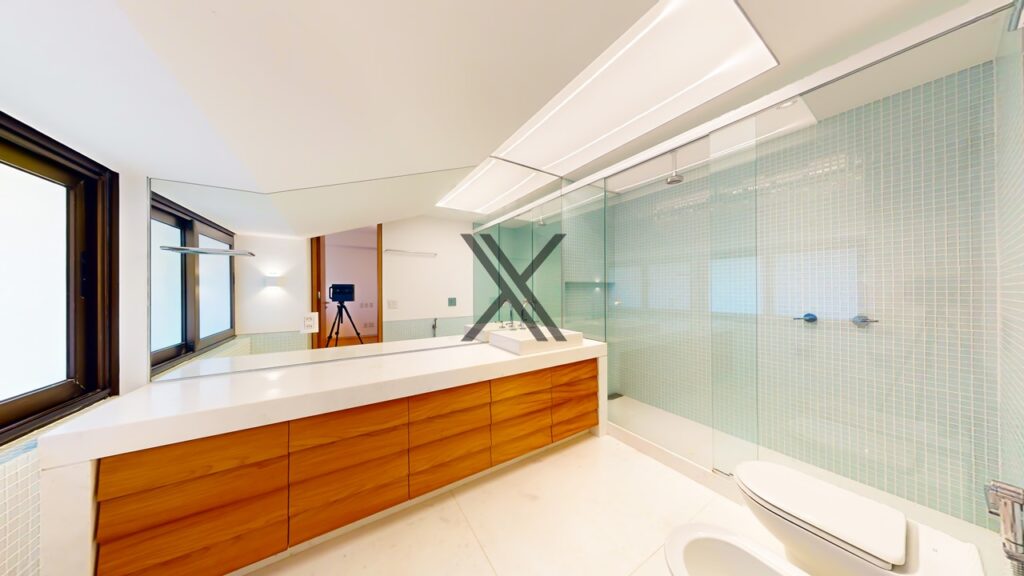Apartamento-ed-juan-les-pins-leblon-rio-de-janeiro-rj 19
