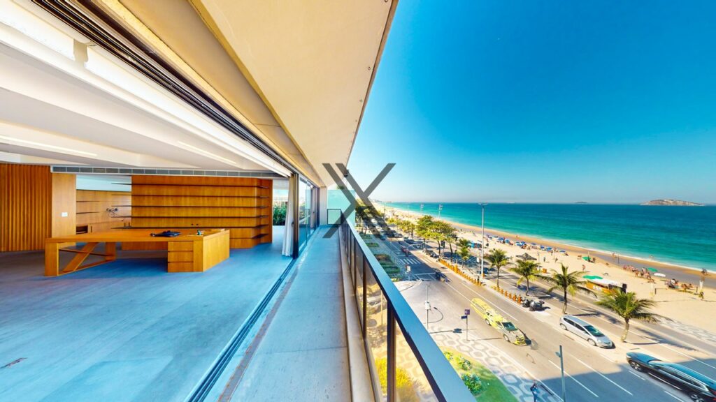 Apartamento-ed-juan-les-pins-leblon-rio-de-janeiro-rj 2