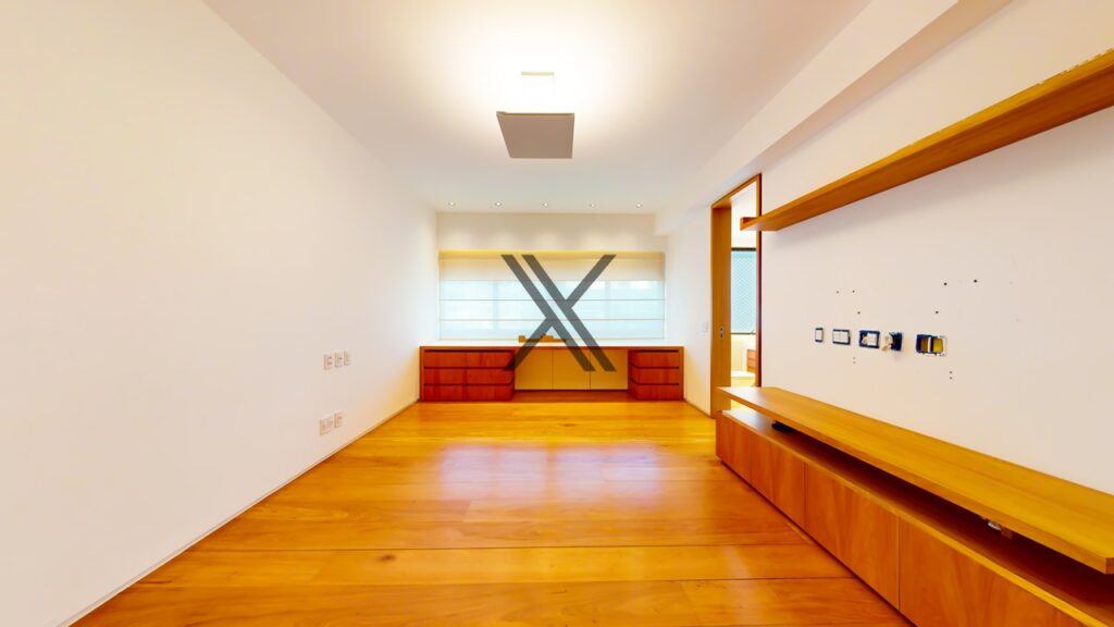 Apartamento-ed-juan-les-pins-leblon-rio-de-janeiro-rj 20