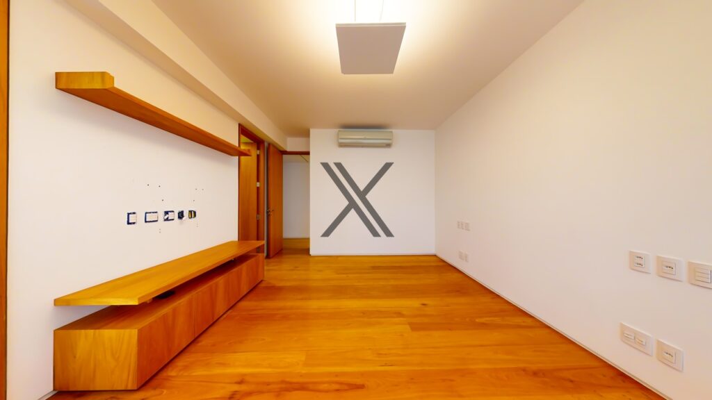 Apartamento-ed-juan-les-pins-leblon-rio-de-janeiro-rj 21