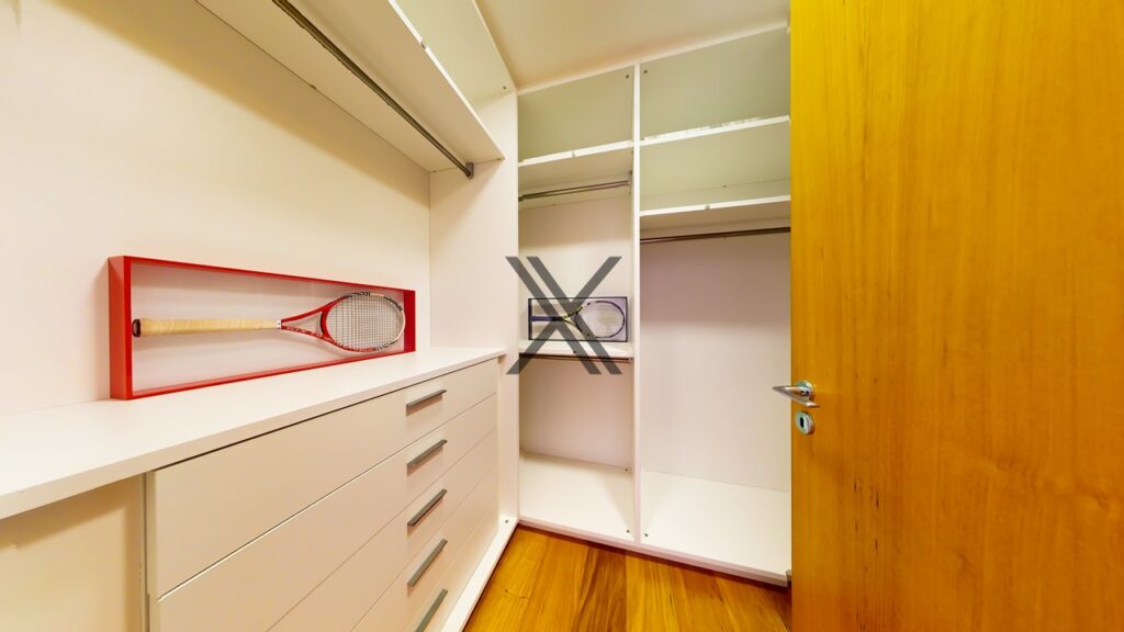 Apartamento-ed-juan-les-pins-leblon-rio-de-janeiro-rj 22