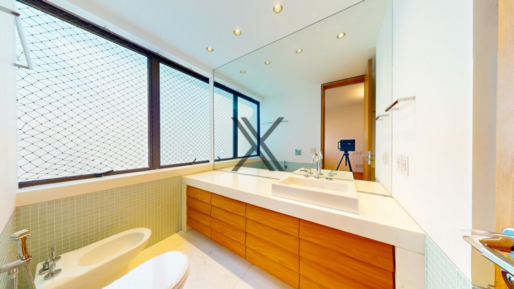 Apartamento-ed-juan-les-pins-leblon-rio-de-janeiro-rj 23