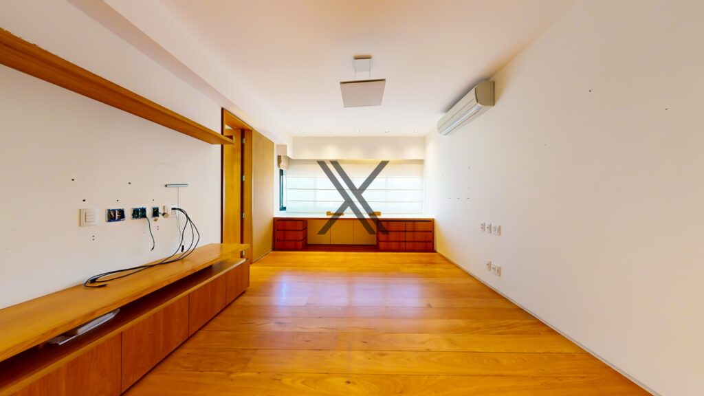 Apartamento-ed-juan-les-pins-leblon-rio-de-janeiro-rj 24