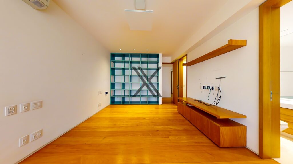 Apartamento-ed-juan-les-pins-leblon-rio-de-janeiro-rj 25