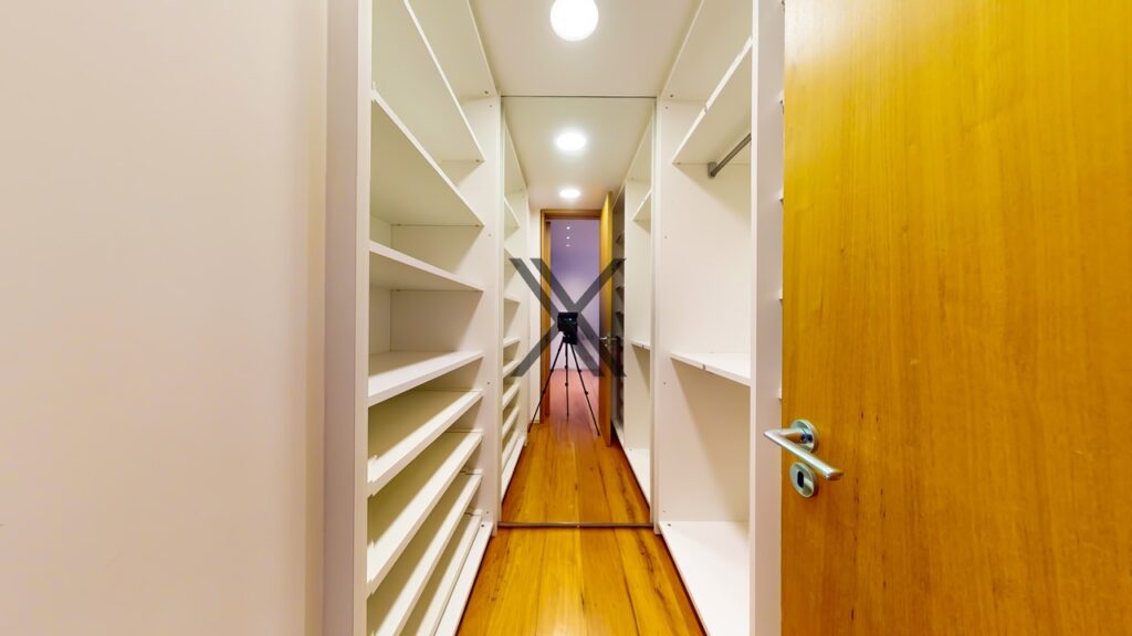 Apartamento-ed-juan-les-pins-leblon-rio-de-janeiro-rj 26