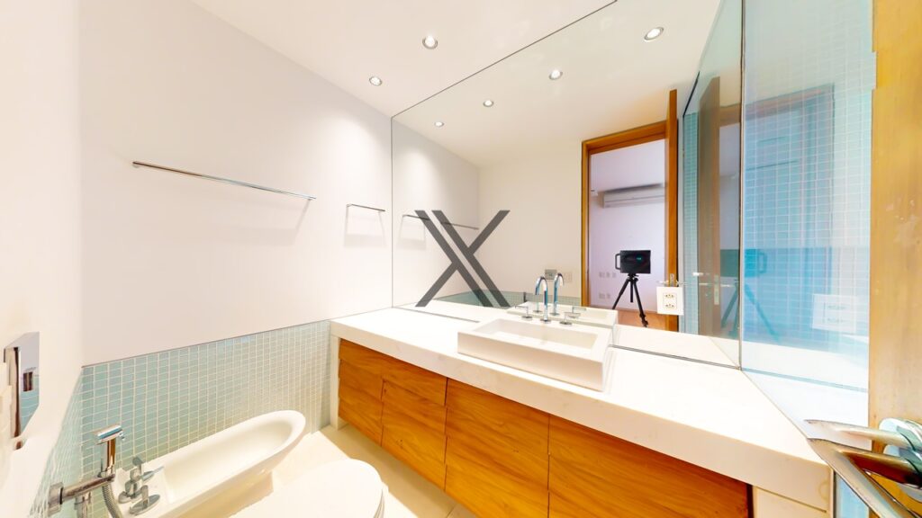 Apartamento-ed-juan-les-pins-leblon-rio-de-janeiro-rj 27