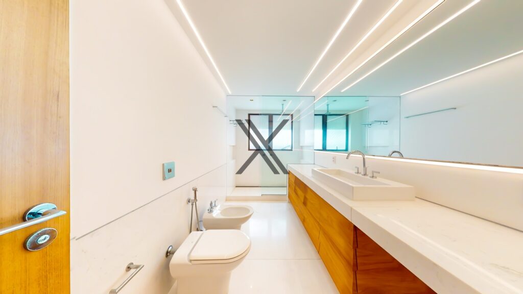 Apartamento-ed-juan-les-pins-leblon-rio-de-janeiro-rj 30