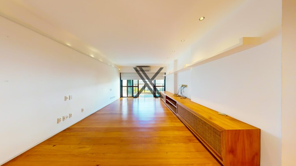 Apartamento-ed-juan-les-pins-leblon-rio-de-janeiro-rj 31