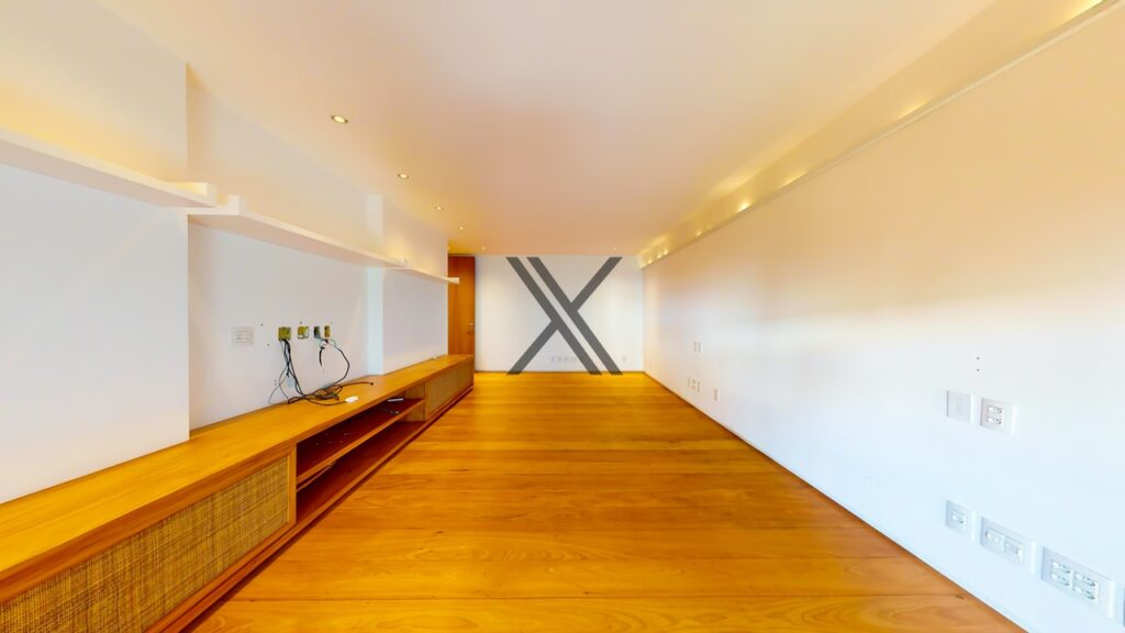 Apartamento-ed-juan-les-pins-leblon-rio-de-janeiro-rj 32