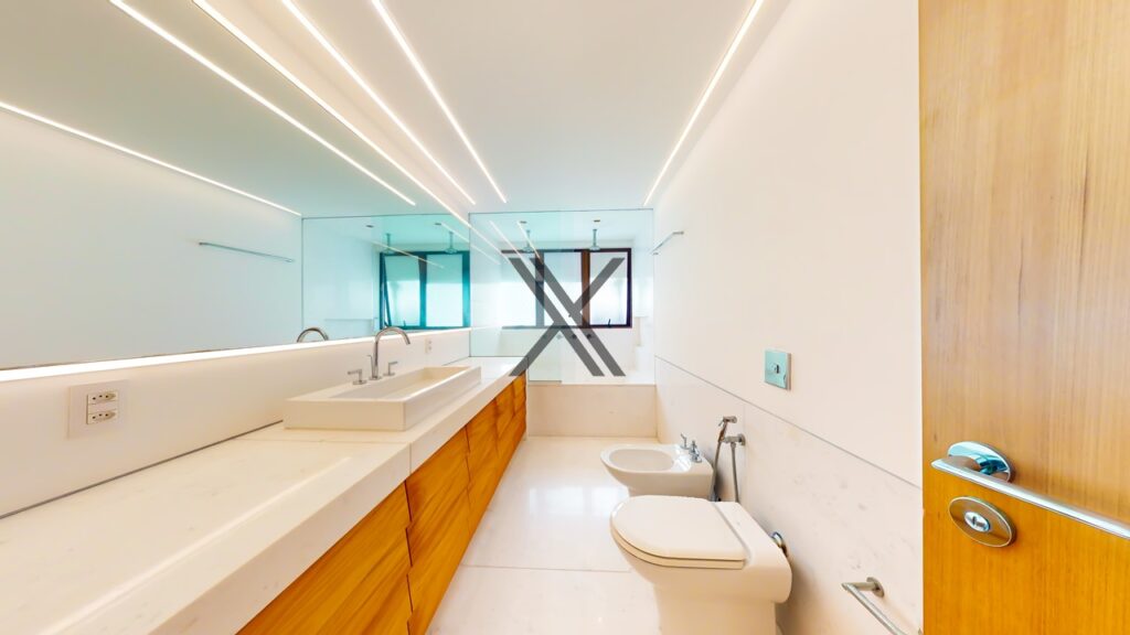 Apartamento-ed-juan-les-pins-leblon-rio-de-janeiro-rj 33