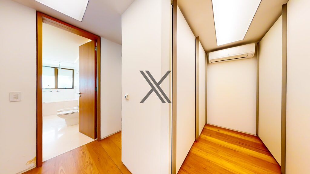Apartamento-ed-juan-les-pins-leblon-rio-de-janeiro-rj 34