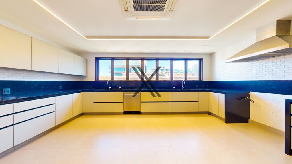 Apartamento-ed-juan-les-pins-leblon-rio-de-janeiro-rj 35