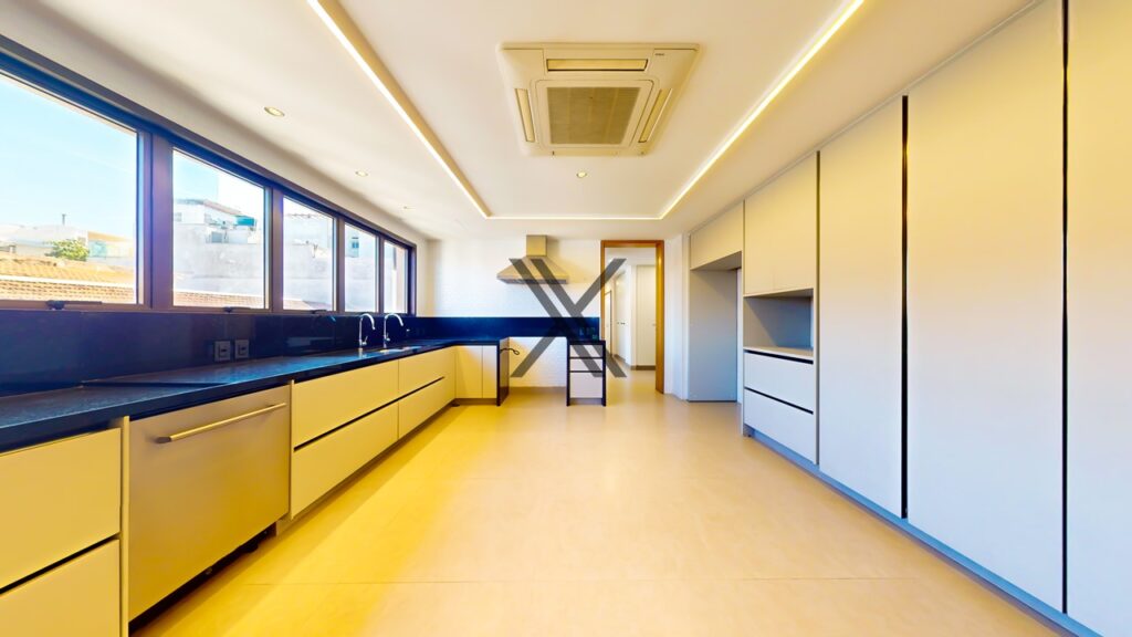 Apartamento-ed-juan-les-pins-leblon-rio-de-janeiro-rj 36