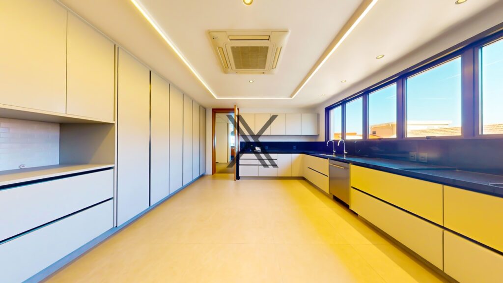 Apartamento-ed-juan-les-pins-leblon-rio-de-janeiro-rj 37